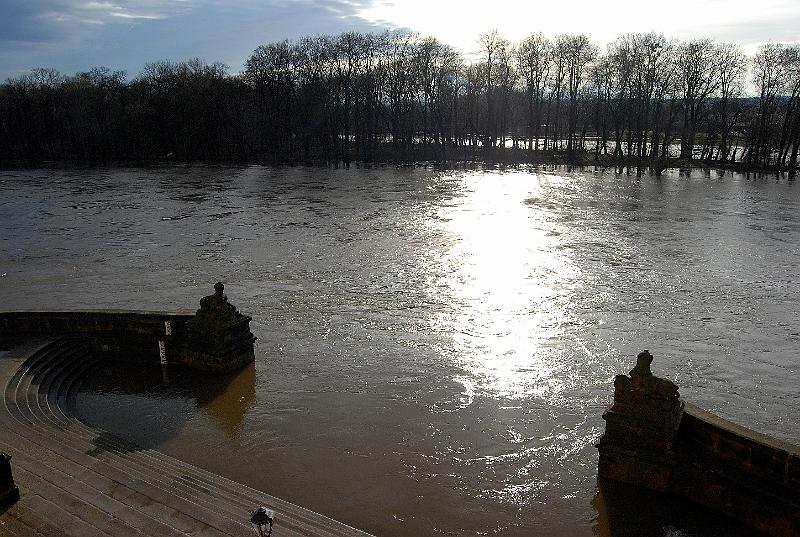 2011-01-14, Hochwasser (2).JPG
